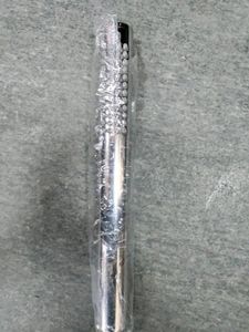 01-200384853: Paffoni zdup 094 cr