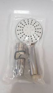 16-000228984: China інше