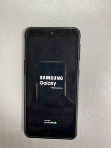 01-200380235: Samsung galaxy xcover 5 sm-g525f 4/64gb