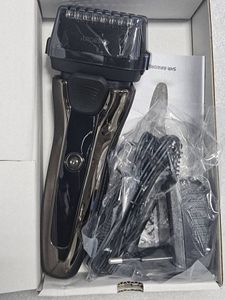 01-200368864: Ardesto shr-b8wdr