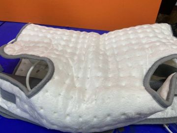 16-000237866: Vitalcontrol shk29