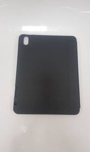 Б/в Чохол Ztotop ipad 16-000237887