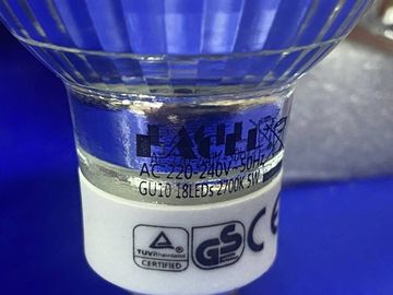 16-000238344: Eacll 10pack