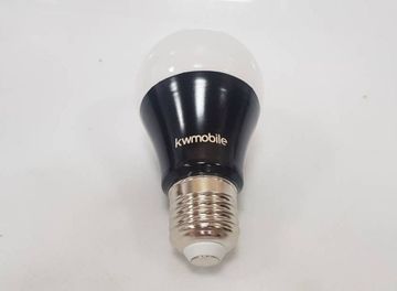 16-000238449: Kwmmobile e27