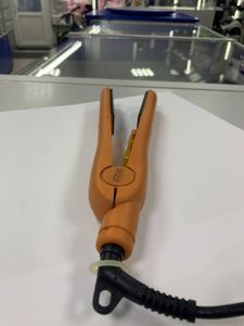 01-200349586: Ducastel fd-040