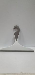 16-000247599: Wenko loano