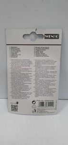 16-000247674: Wenko 4401010100