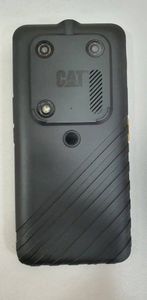 01-200339243: Cat s53 6/128gb