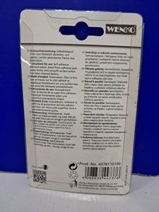16-000249345: Wenko 4378110100
