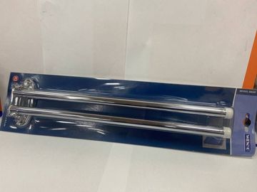 16-000248335: Wenko 17894100