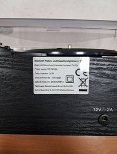 16-000244145: Technaxx tx 22