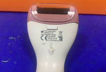 16-000244525: Sanitas sma 22