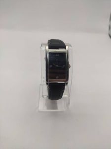 Б/в Годинник Peugeot watch 01-200318988