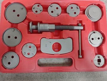 01-200462844: Forcekraft fk-68262-5mpb