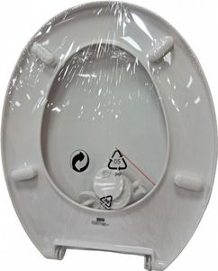 16-000251562: Wenko aurora