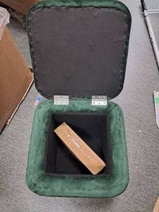 16-000251711: Wenko 69763800