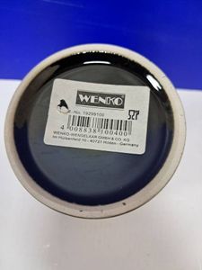 16-000251127: Wenko 19299100