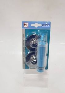 16-000250298: Wenko 20643100