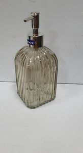 Б/в Диспенсер для мила Wenko 23615800 16-000250341