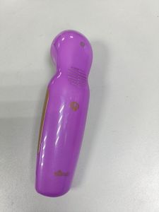 Б/в Масажер для шиї Без Виробника без моделі 01-200473018