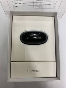 18-000092074: 1More ess6001t