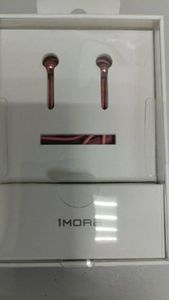 18-000092548: 1More stylish in ear e1025