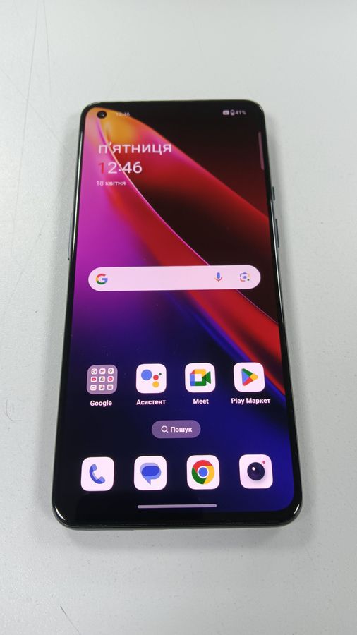 Oneplus 9 8/128gb