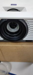 01-200144899: Sony vpl-dx240