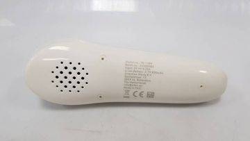 16-000255083: Silkn tb 1389