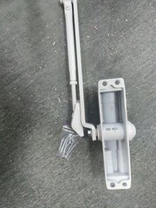 01-200473036: Ryobi 9900