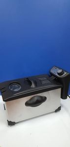 16-000254884: Bestron ae351