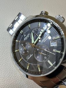 01-200467794: Atlantic 62450.41.61