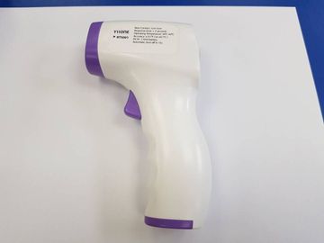 18-000086811: Yiione rts001