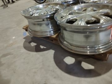 01-200493340: Без Виробника r20 6x139.7