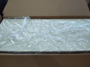 Б/в Шафа/щит E.next 750.1000.300.blank, 750х1000х300мм, ip65, cp5023 01-200370536