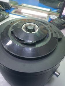 01-200385151: Philips hr7776/90