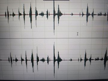 01-200497970: Jabra evolve 65 te ms stereo