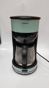 16-000262224: Ambiano gt cm 03