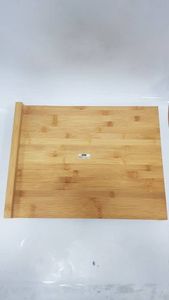 Б/в Кухонна нарізна дошка Wenko 53033100 16-000262726