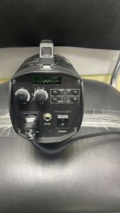 01-200509411: Rime Lite fame 4