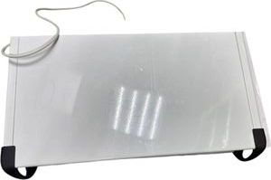 01-200367849: Convector ch-111018.3