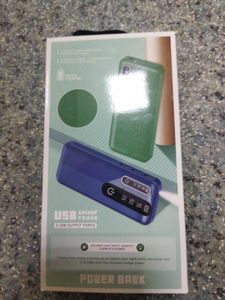 16-000174739: Smart Tech tech 1258