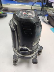 01-200512427: Ada 2d basic level