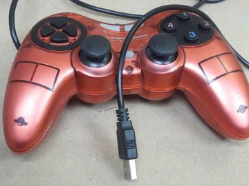 01-200041055: Esperanza 3419 egg105 r