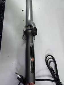 01-200527238: Raf r.441