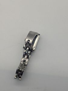 Б/в Годинник Kennet cole reaction kc4489 01-18366144