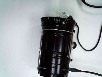 Б/в Ліхтарик Без Виробника б/м 01-200529630