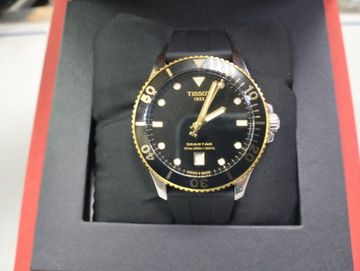 01-200531749: Tissot t120.410.27.051.00