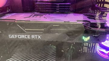 01-200533112: Artline overlord rtx p99 (p99v43win)