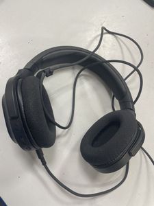 01-200534266: Razer barracuda x